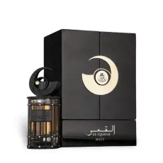 Fragrance World Al Qamar Nuit EDP унисекс