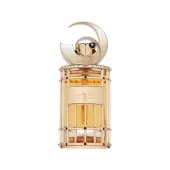 Fragrance World AL QAMAR EDP унисекс