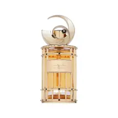 Fragrance World AL QAMAR EDP унисекс