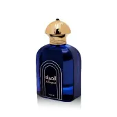 Fragrance World Al Sayaad EDP за мъже
