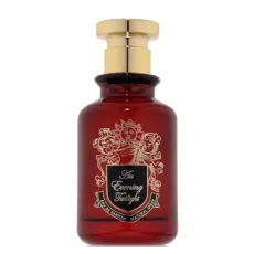 Fragrance World An Evening Twilight EDP унисекс