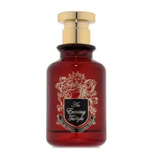 Fragrance World An Evening Twilight EDP унисекс