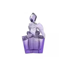 Fragrance World Arpege La Violette EDP за жени