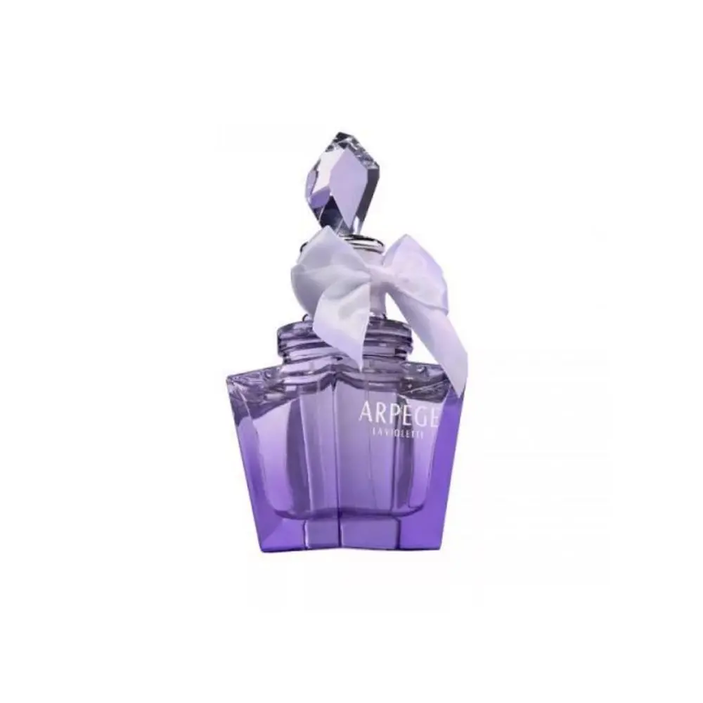 Fragrance World Arpege La Violette EDP за жени