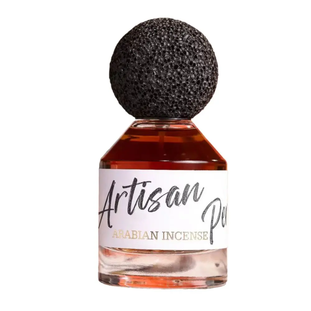 French Avenue Artisan Perfume Arabian Incense EDP унисекс