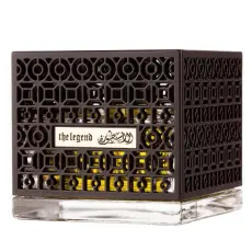 French Avenue Astoorath the Legend EDP за мъже