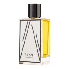 Fragrance World Avant Intense EDP за мъже