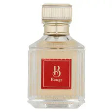 Fragrance World B Rouge EDP унисекс