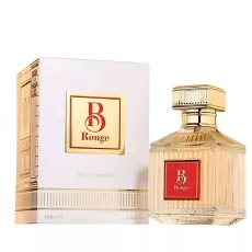 Fragrance World B Rouge EDP унисекс