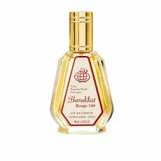 Fragrance World Barakkat Rouge 540 Extrait EDP 50 мл. унисекс