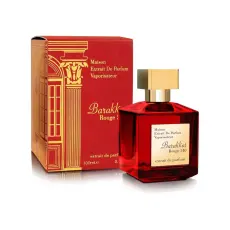 Fragrance World Barakkat Rouge Extrait EDP унисекс