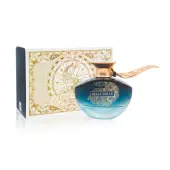 Fragrance World Belle Dolce EDP за жени