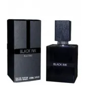 Fragrance World Black Ink EDP за мъже