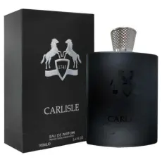 Fragrance World Carlisle EDP унисекс