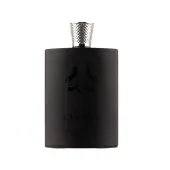 Fragrance World Carlisle EDP унисекс