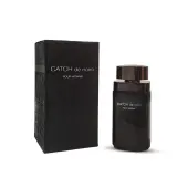 Fragrance World Catch De Noire EDP унисекс