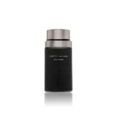 Fragrance World Catch De Noire EDP унисекс
