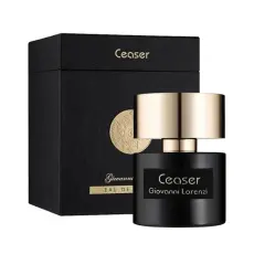 Fragrance World Ceaser Giovanni Lorenzi EDP унисекс