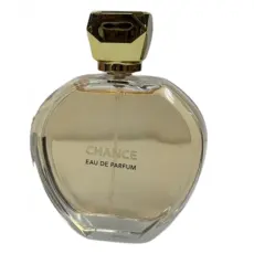 Fragrance World Chance EDP за жени
