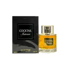 Fragrance World Cocktail Intense EDP за унисекс