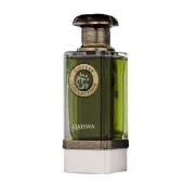 French Avenue Coffee Collection Qahwa EDP унисекс