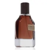 French Avenue Cuero Pura EDP унисекс