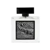Fragrance World Decrypt EDP унисекс
