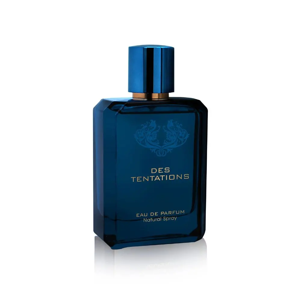 Fragrance World Des Tentations EDP унисекс