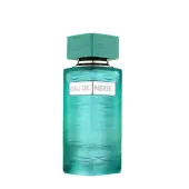 Fragrance World Eau De Neige EDP унисекс 