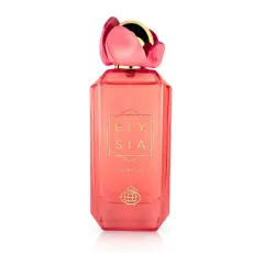 Fragrance World Elysia Lychee Fizz EDP за жени 