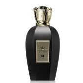 Fragrance World Emperor I EDP унисекс