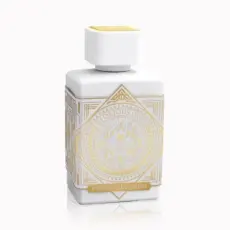 Fragrance World Glorious Oud Royal Blanc  EDP унисекс