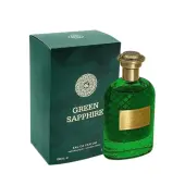 Fragrance World Green Sapphire EDP унисекс