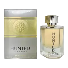 Fragrance World Hunted Azzure EDP унисекс
