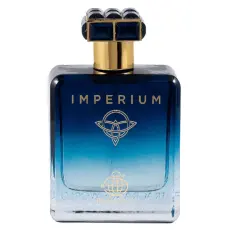 Fragrance World Imperium EDP унисекс