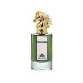 Fragrance World Inimitable EDP унисекс