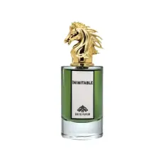 Fragrance World Inimitable EDP унисекс