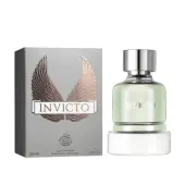  Fragrance World Invicto & Rave Signature Night