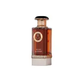 French Avenue Irish Coffee EDP за мъже