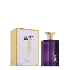 Fragrance World Jovian EDP унисекс
