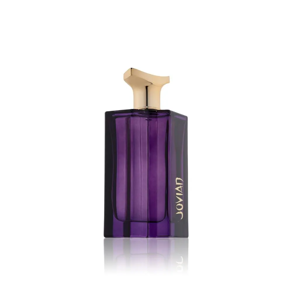 Fragrance World Jovian EDP унисекс