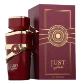 Fragrance World Just Anabi EDP за жени