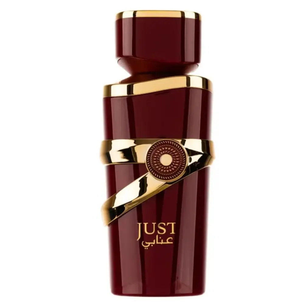 Fragrance World Just Anabi EDP за жени