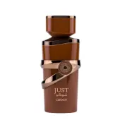 Fragrance World Just Choco Унисекс EDP