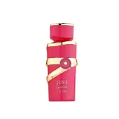 Fragrance World Just Lychee EDP за жени