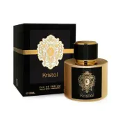 Fragrance World Kristal EDP унисекс