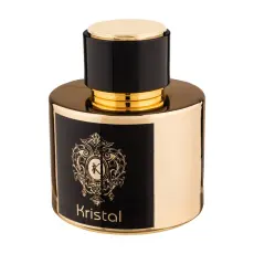 Fragrance World Kristal EDP унисекс