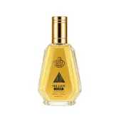Fragrance World La Uno Million Elixir EDP 50 мл. за мъже