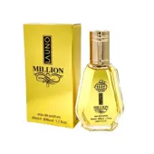 Fragrance World La Uno Million Elixir EDP 50 мл. за мъже
