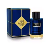 Fragrance World Lapis Lazuli EDP унисекс